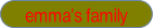 wp0082e9f0.png