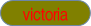 wp11a0d2bf.png