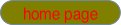 wp373361bc.png