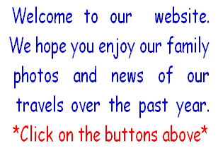 wp3fb531ff.png