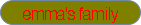 wp5418bf7c.png