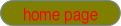 wp568ecf6b.png