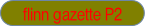wp66358905.png