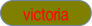 wp66a4b138.png