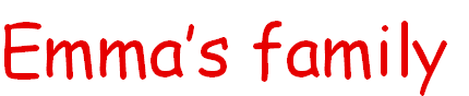 wp6b2a9796.png