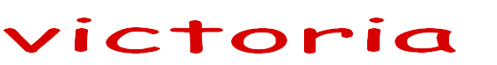 wp880708ab.png