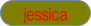wpb3811480.png