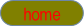 wpc539c647.png